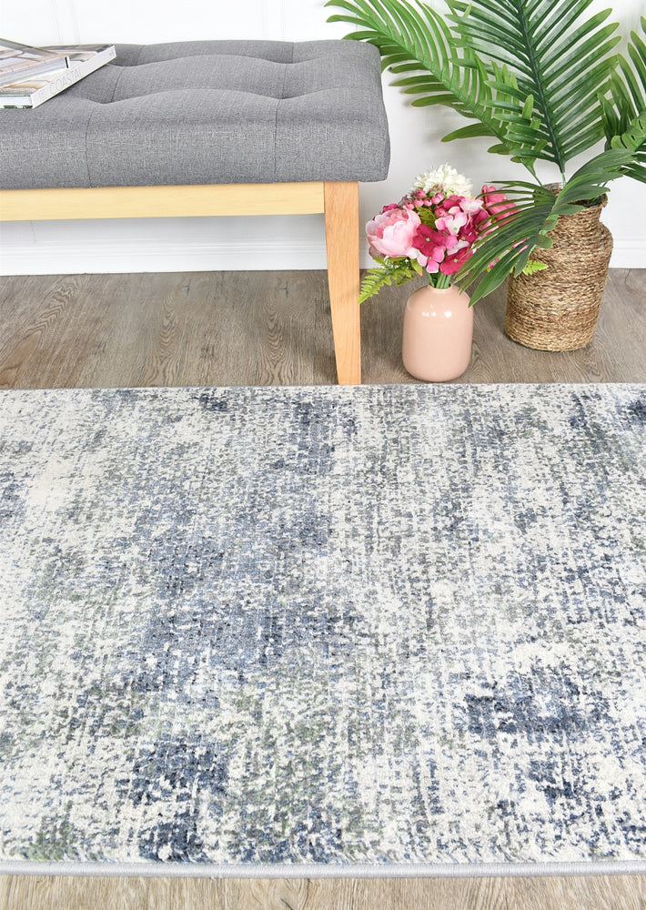 Modern Lounge Runner 63596-6656