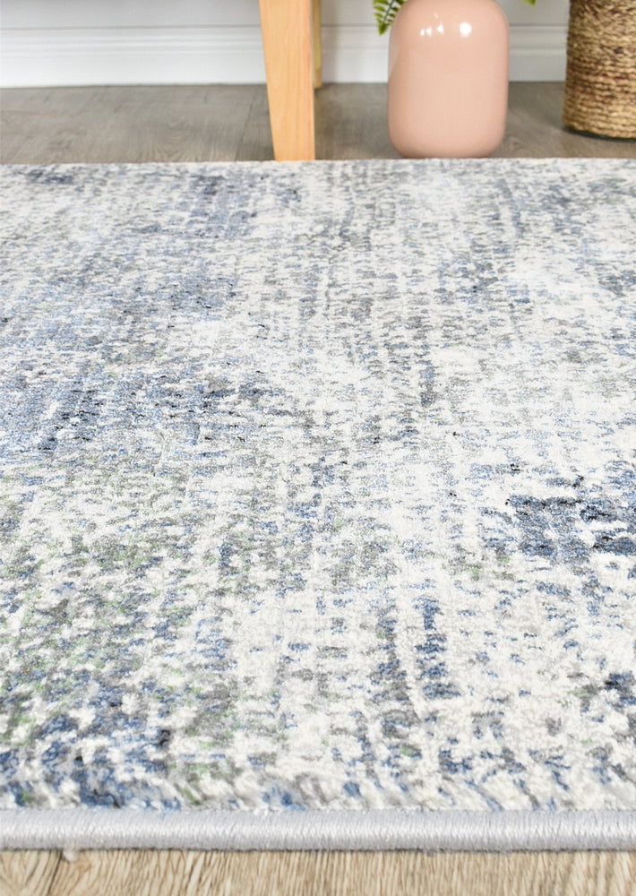 Modern Lounge Runner 63596-6656