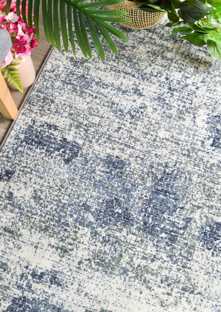 Modern Lounge Runner 63596-6656