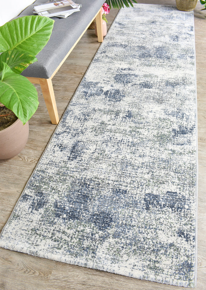 Modern Lounge Runner 63596-6656