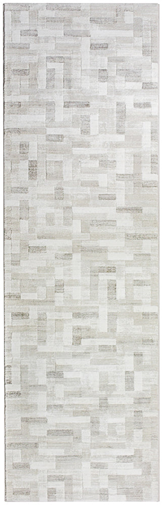 Modern Lounge Runner 64401-6575