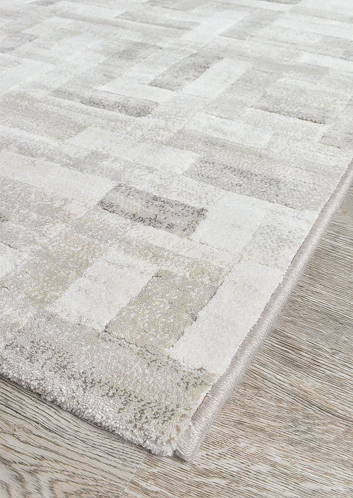 Modern Lounge Runner 64401-6575