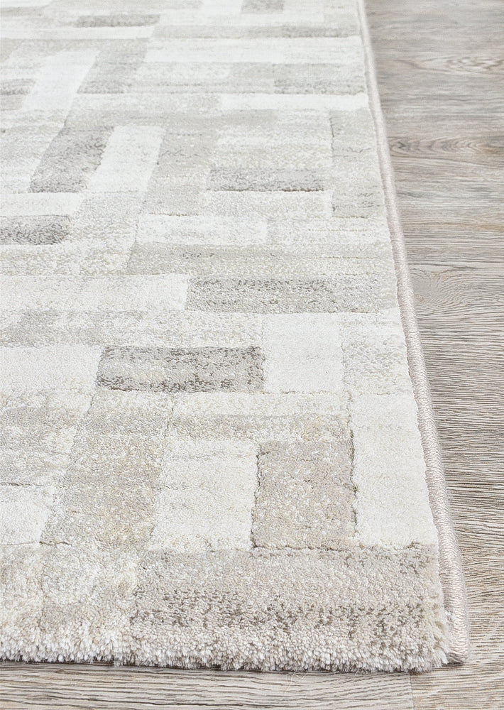 Modern Lounge Runner 64401-6575