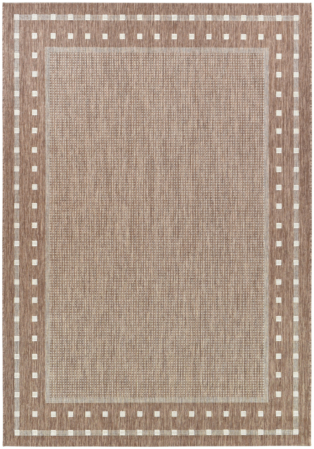 Natural 4840 87 Brown