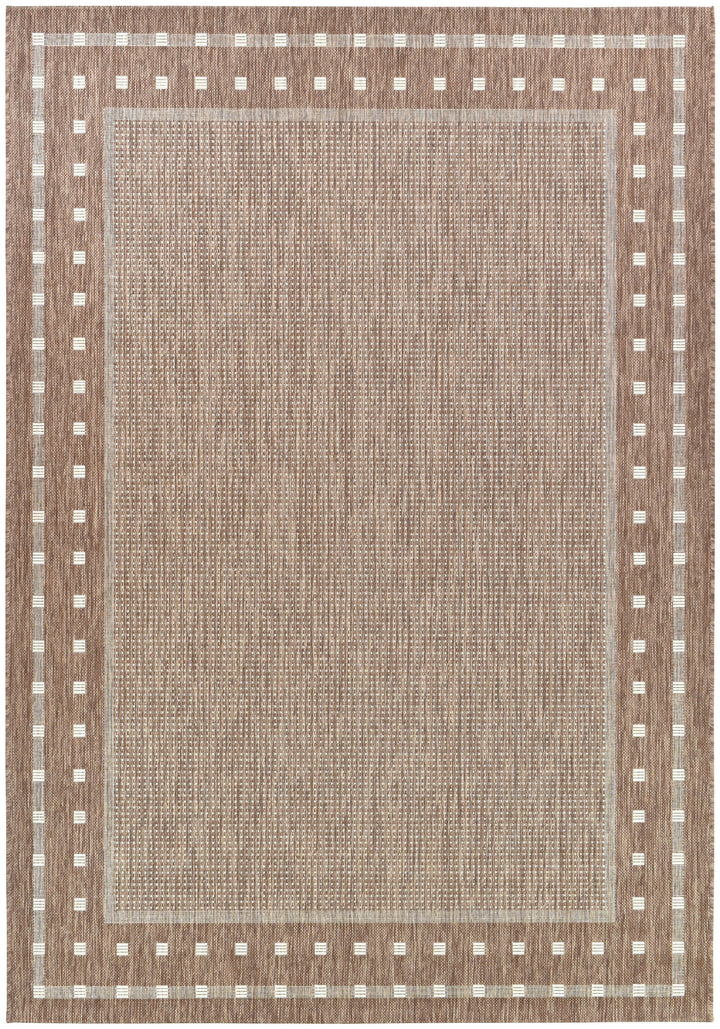 Natural 4840 87 Brown