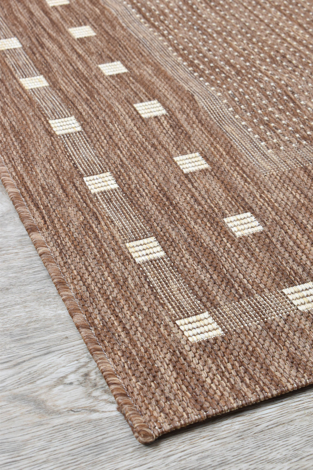 Natural 4840 87 Brown