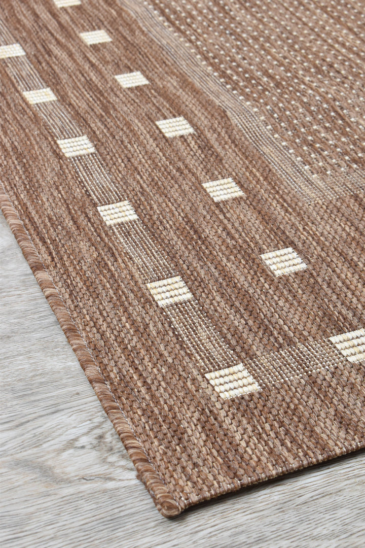 Natural 4840 87 Brown