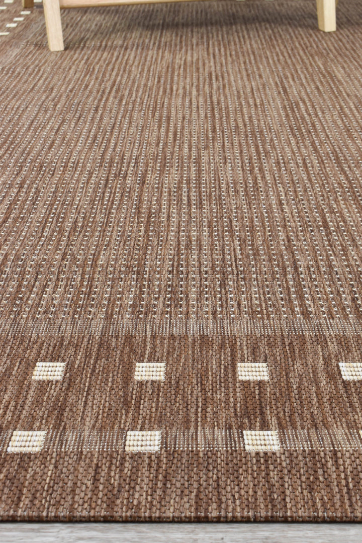 Natural 4840 87 Brown