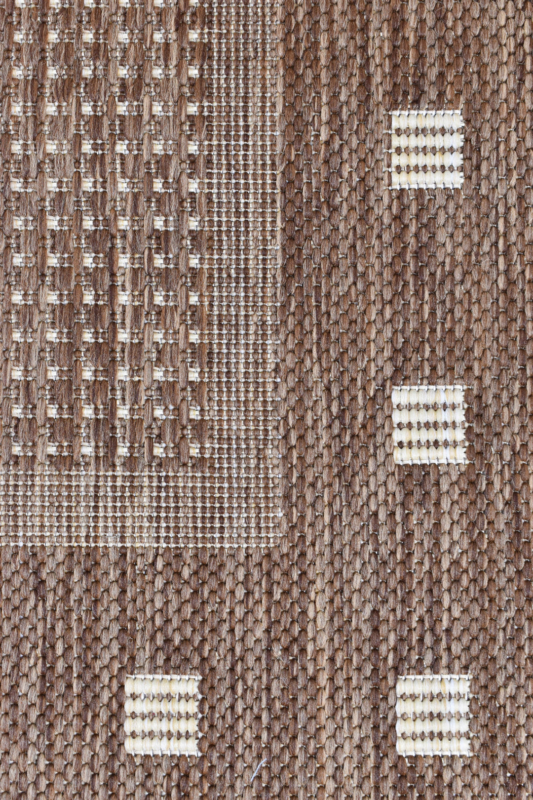 Natural 4840 87 Brown