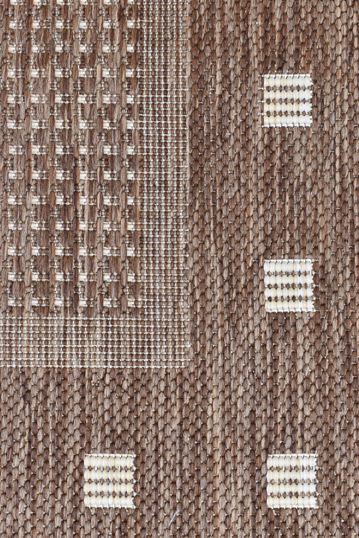 Natural 4840 87 Brown
