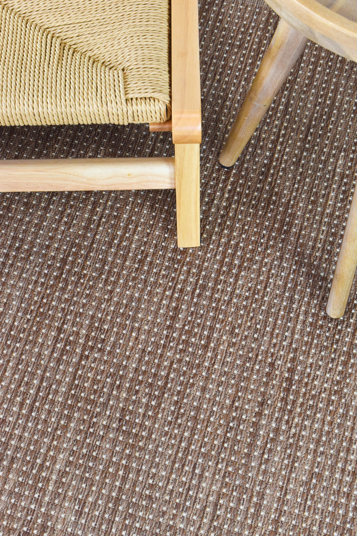 Natural 4840 87 Brown