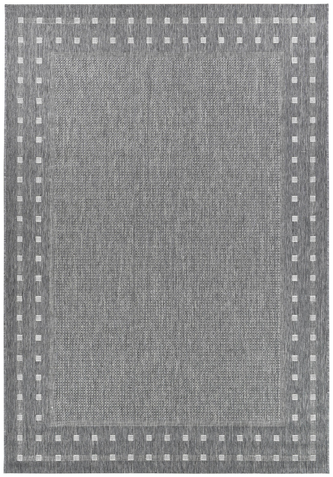 Natural 4840 92 Grey