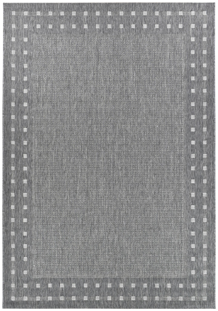Natural 4840 92 Grey