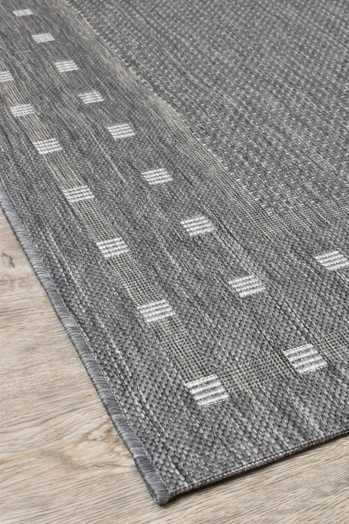 Natural 4840 92 Grey