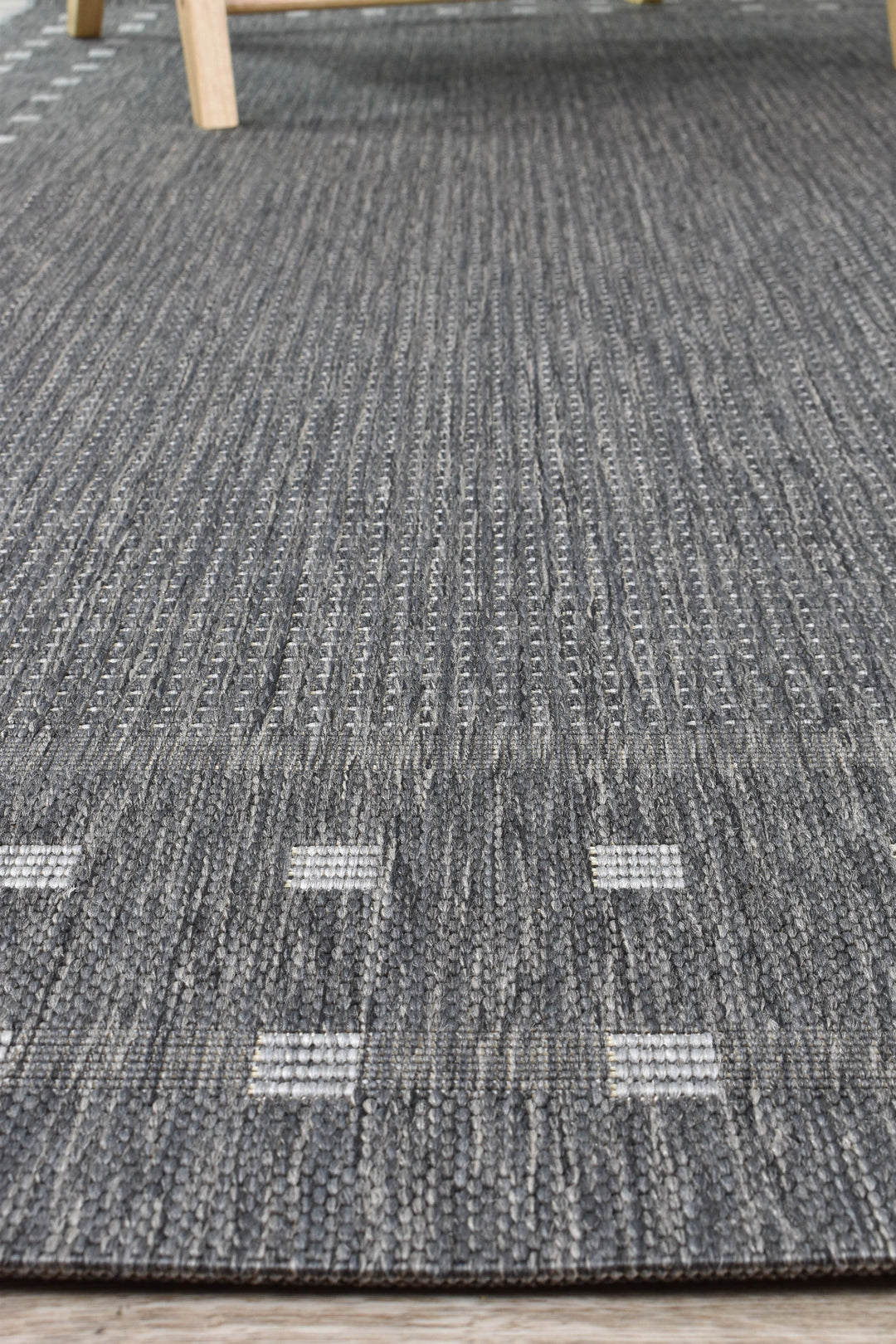Natural 4840 92 Grey