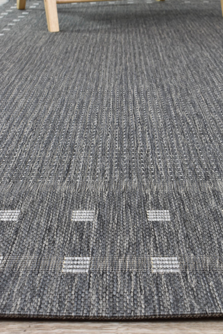 Natural 4840 92 Grey