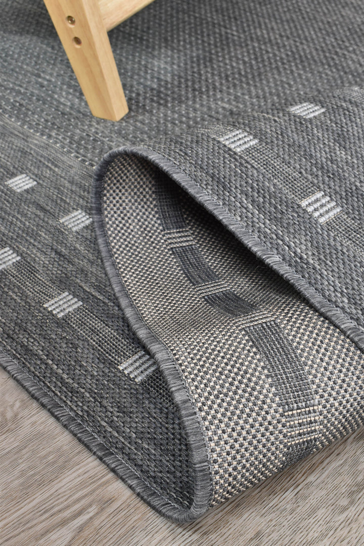 Natural 4840 92 Grey
