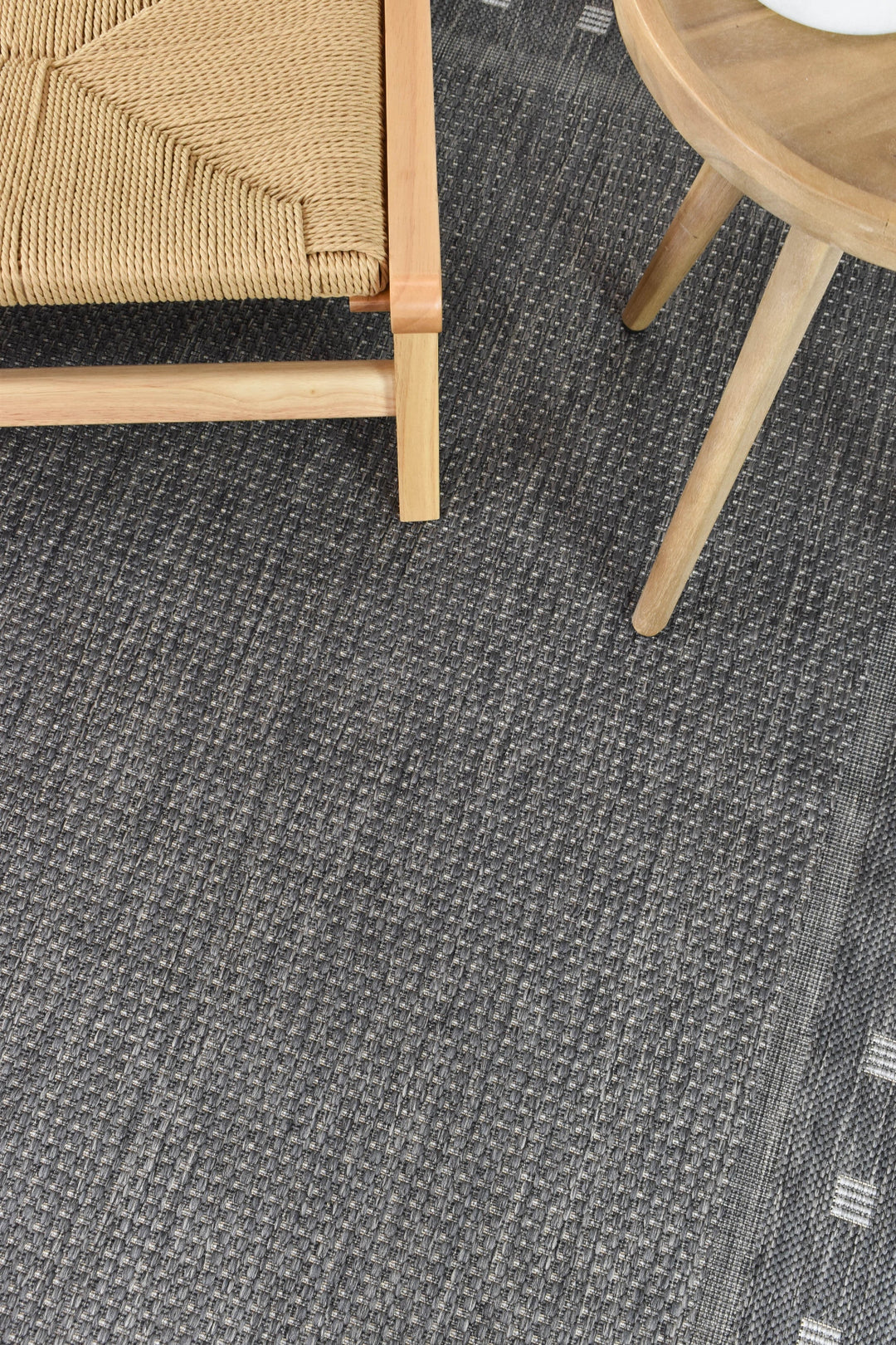 Natural 4840 92 Grey