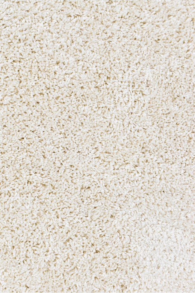 Nima Polar Bear Snow