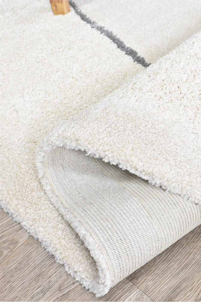 Nima Polar Bear Snow