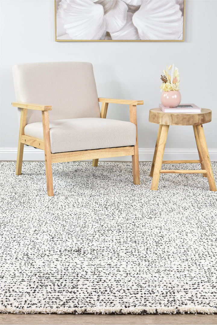 Nima Polka Ivory
