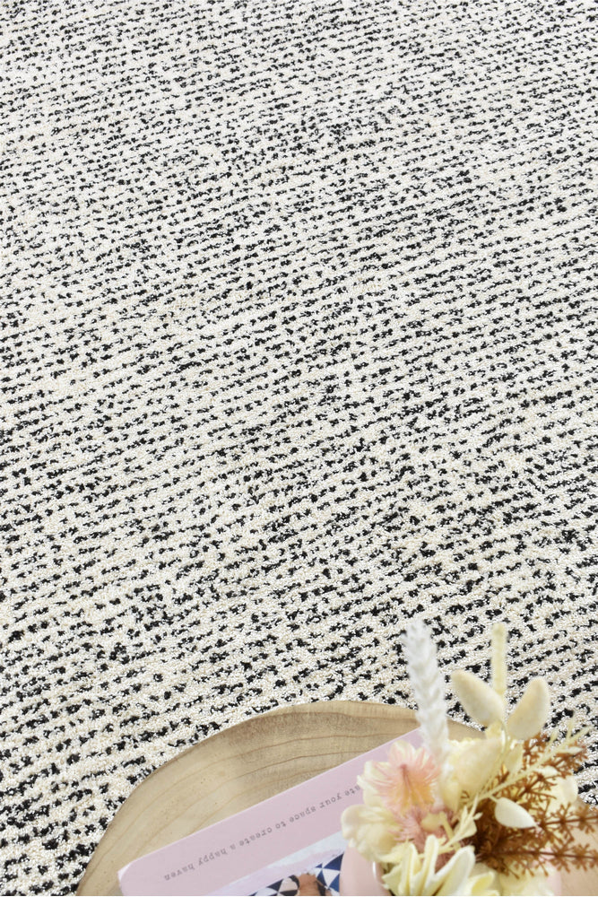 Nima Polka Ivory