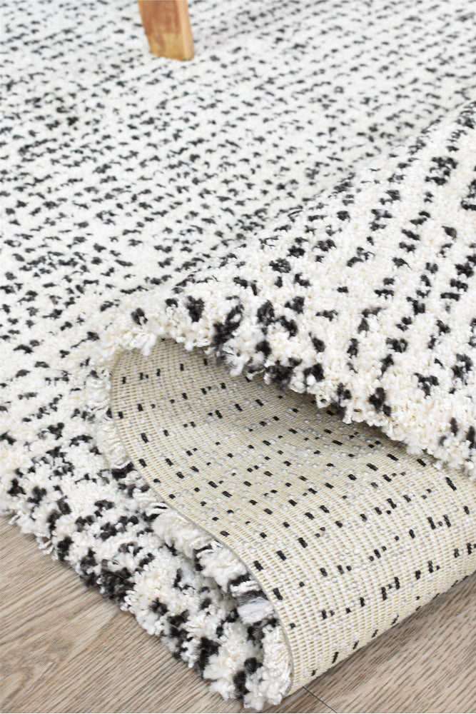 Nima Polka Ivory