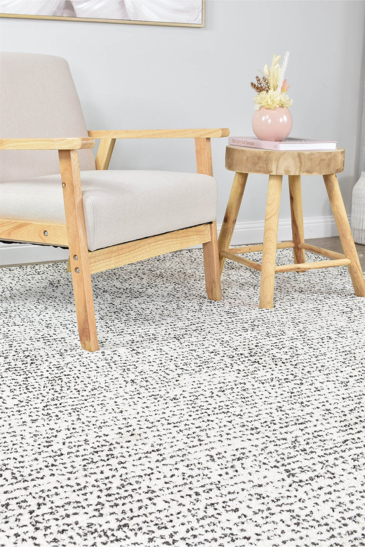 Nima Polka Ivory