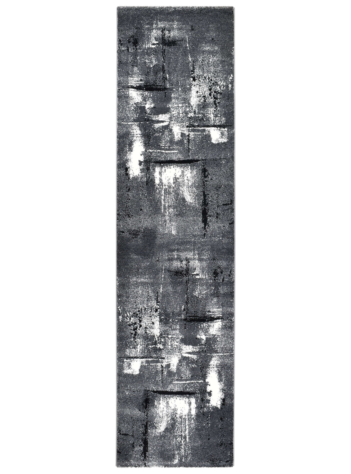 Nova 53A Light Grey Dark Grey