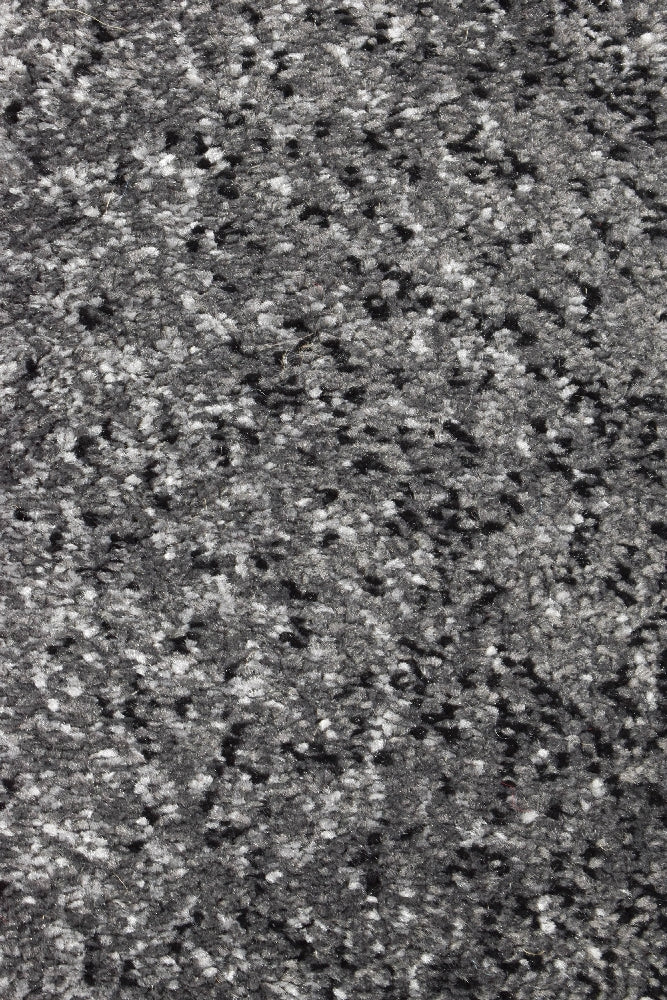 Nova 56A Grey Turquoise