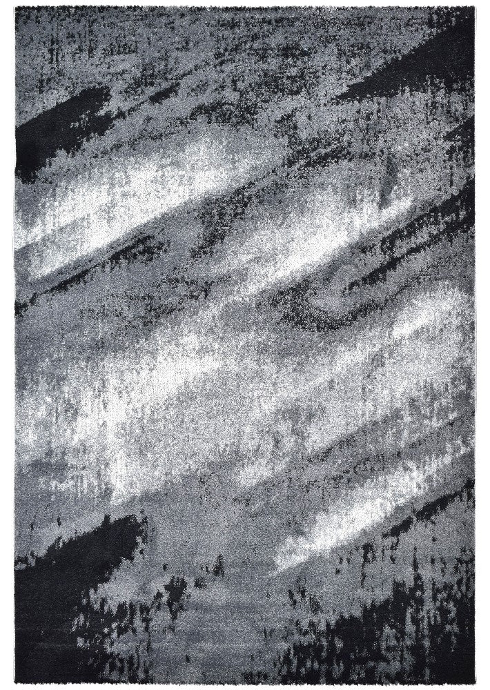 Nova 98A Light Grey Dark Grey