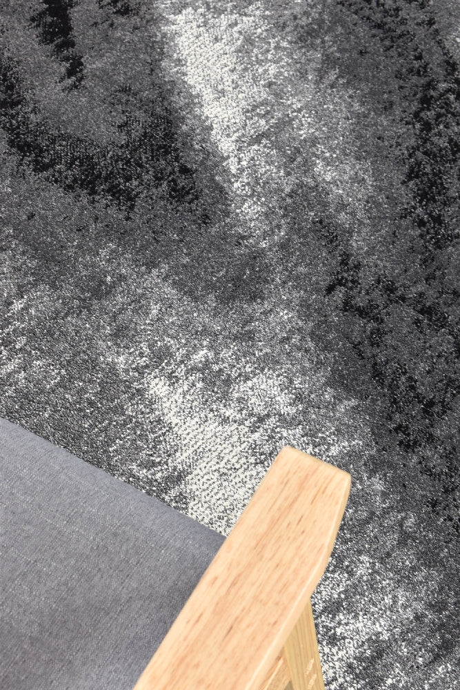 Nova 98A Light Grey Dark Grey