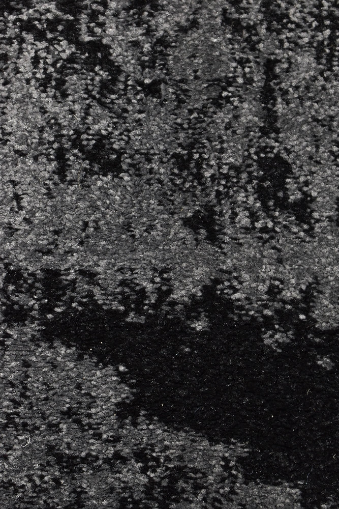 Nova 98A Light Grey Dark Grey