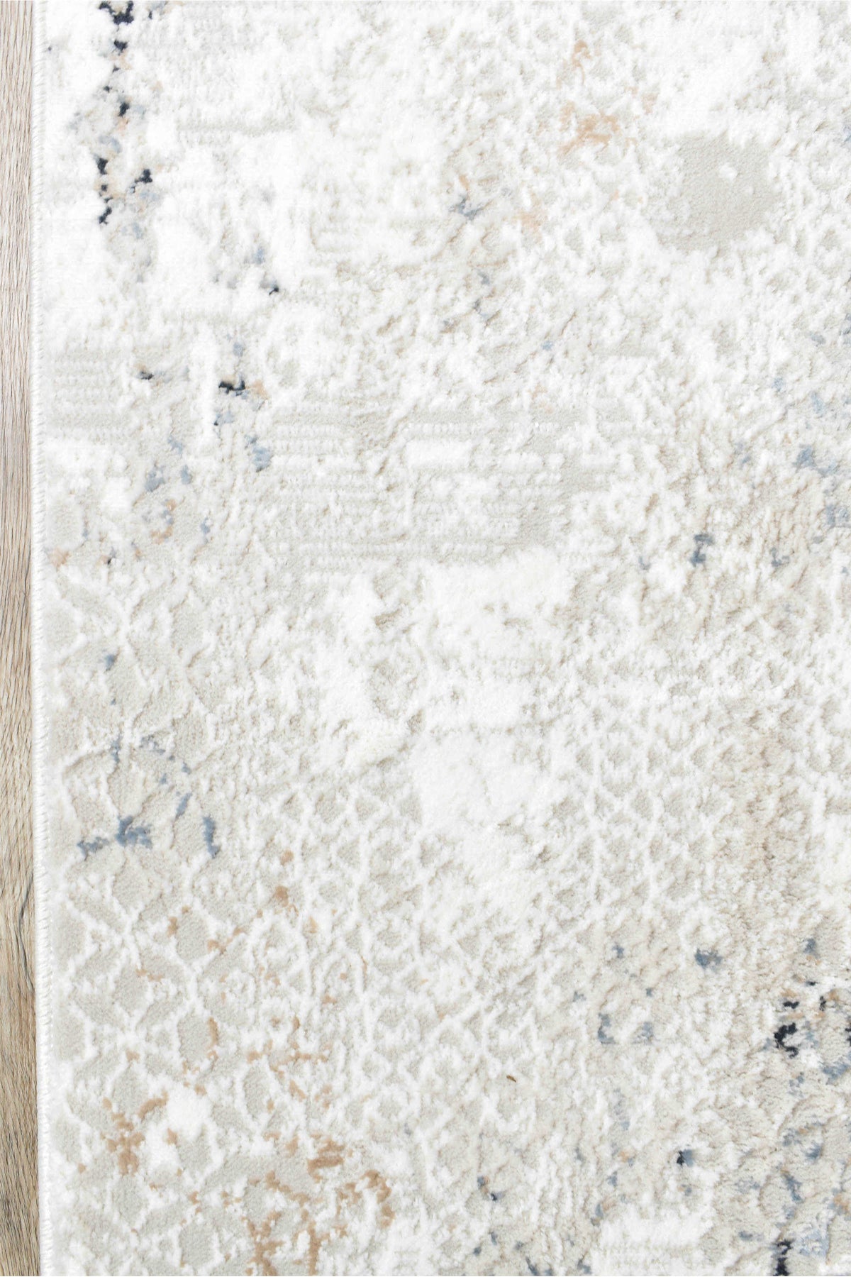 Nuans 23644A Dove Grey