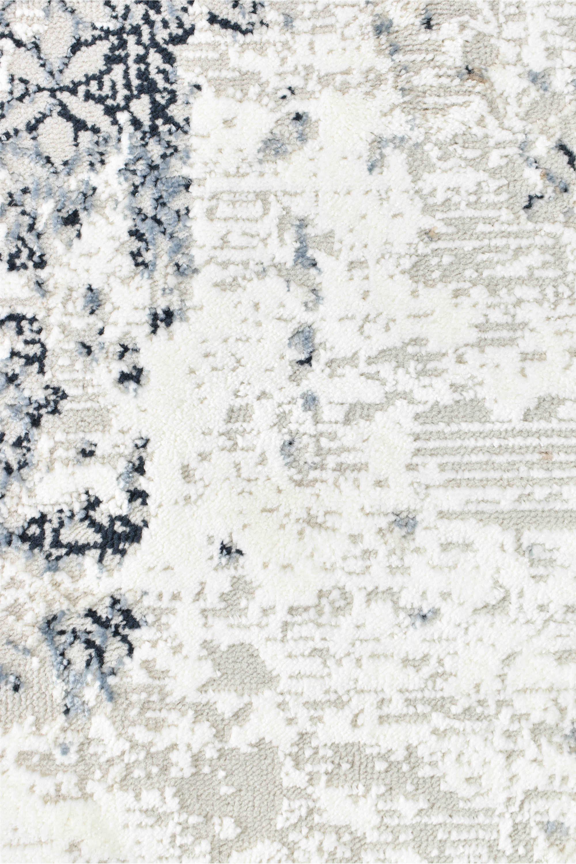 Nuans 23644A Dove Grey
