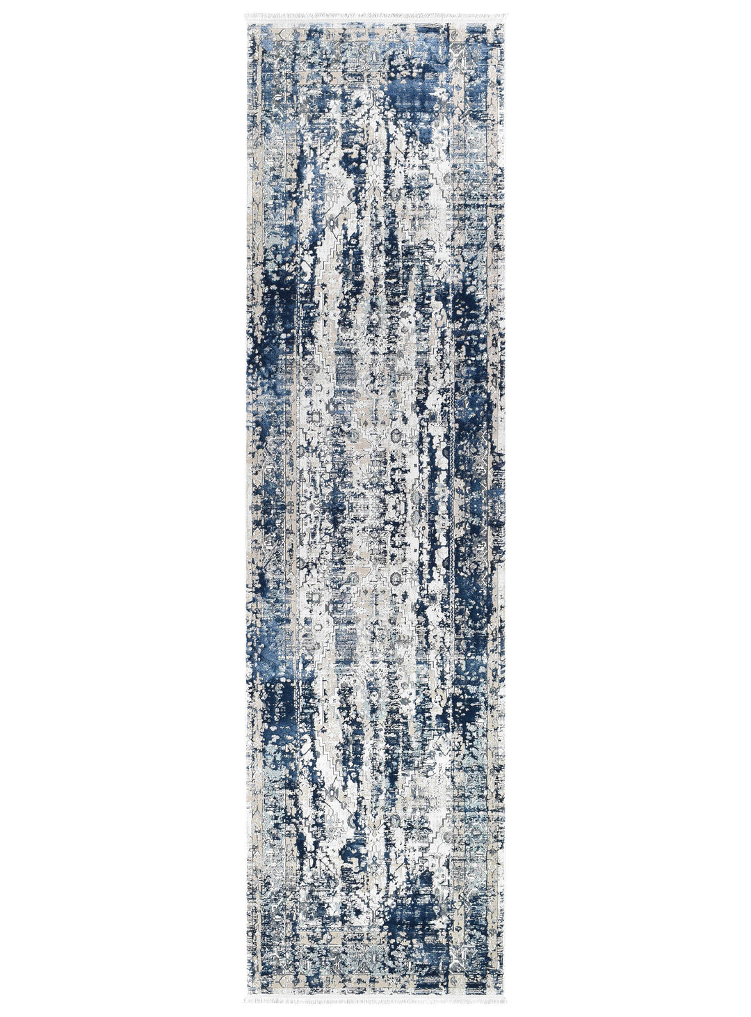Oasis 27340A Vintage Denim