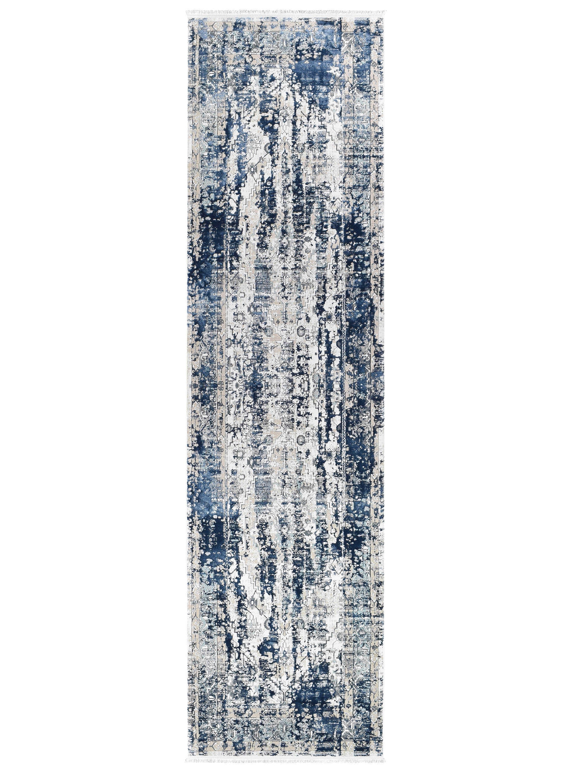 Oasis 27340A Vintage Denim