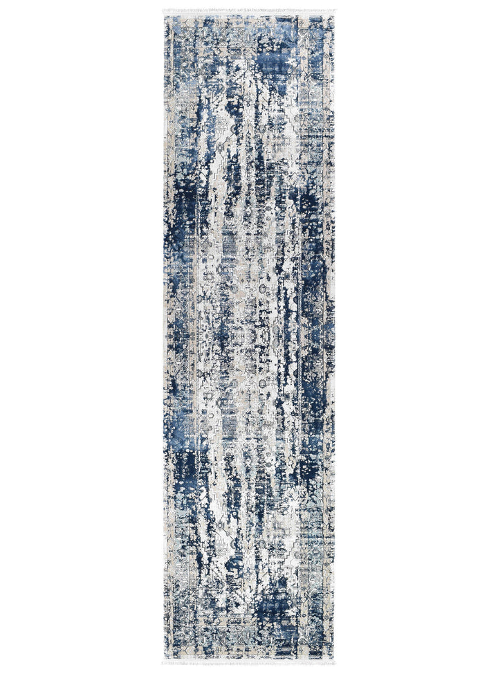 Oasis 27340A Vintage Denim