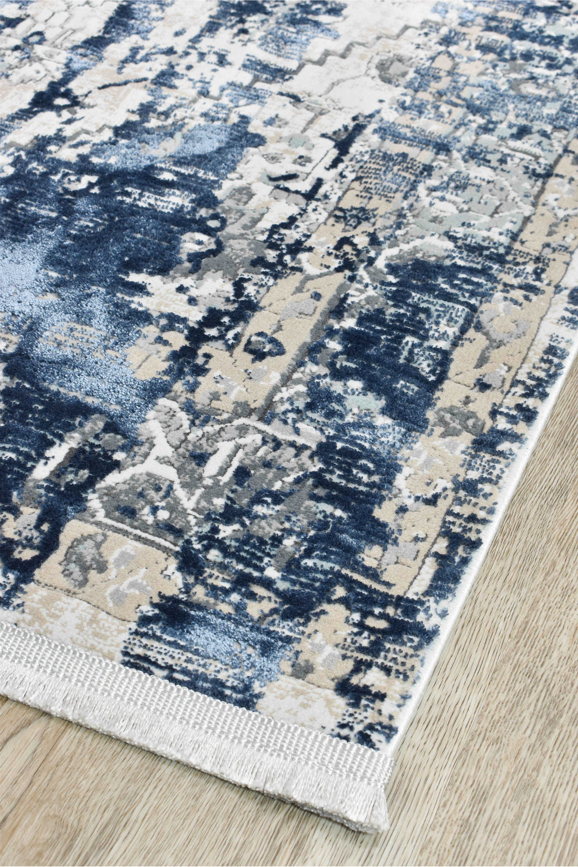 Oasis 27340A Vintage Denim