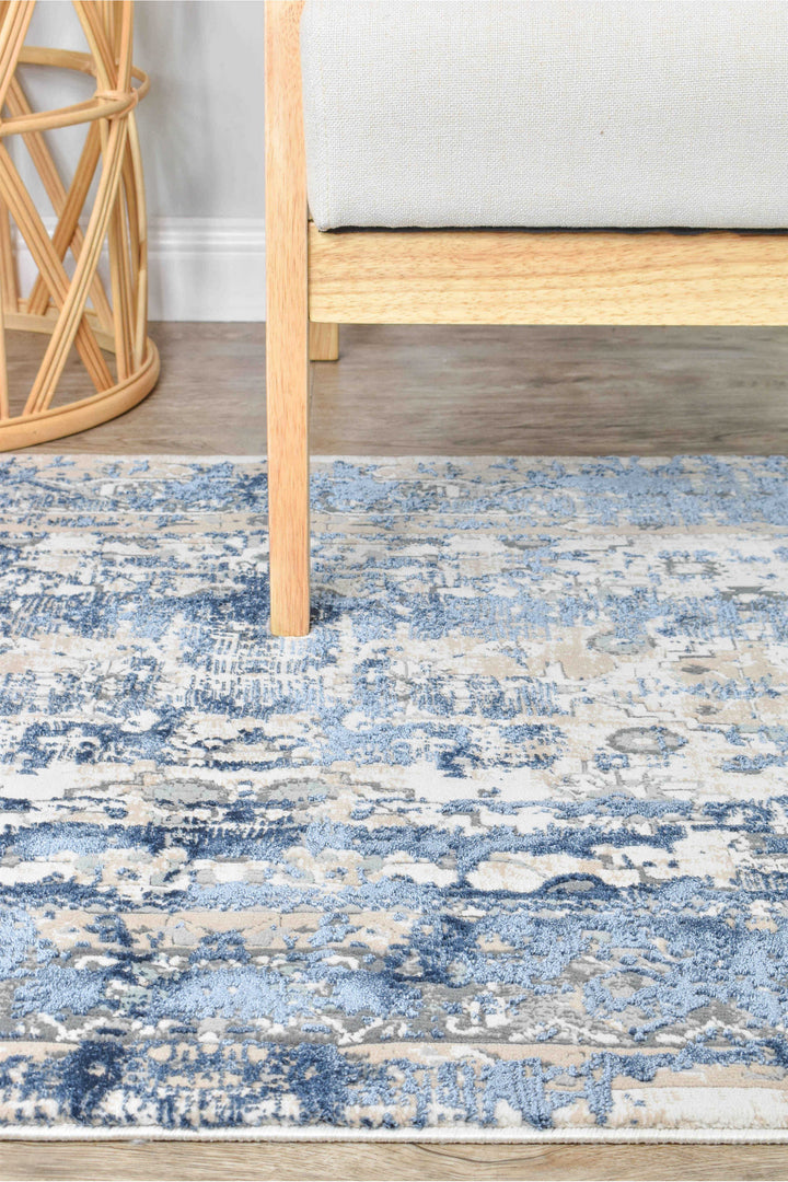 Oasis 27340A Vintage Denim