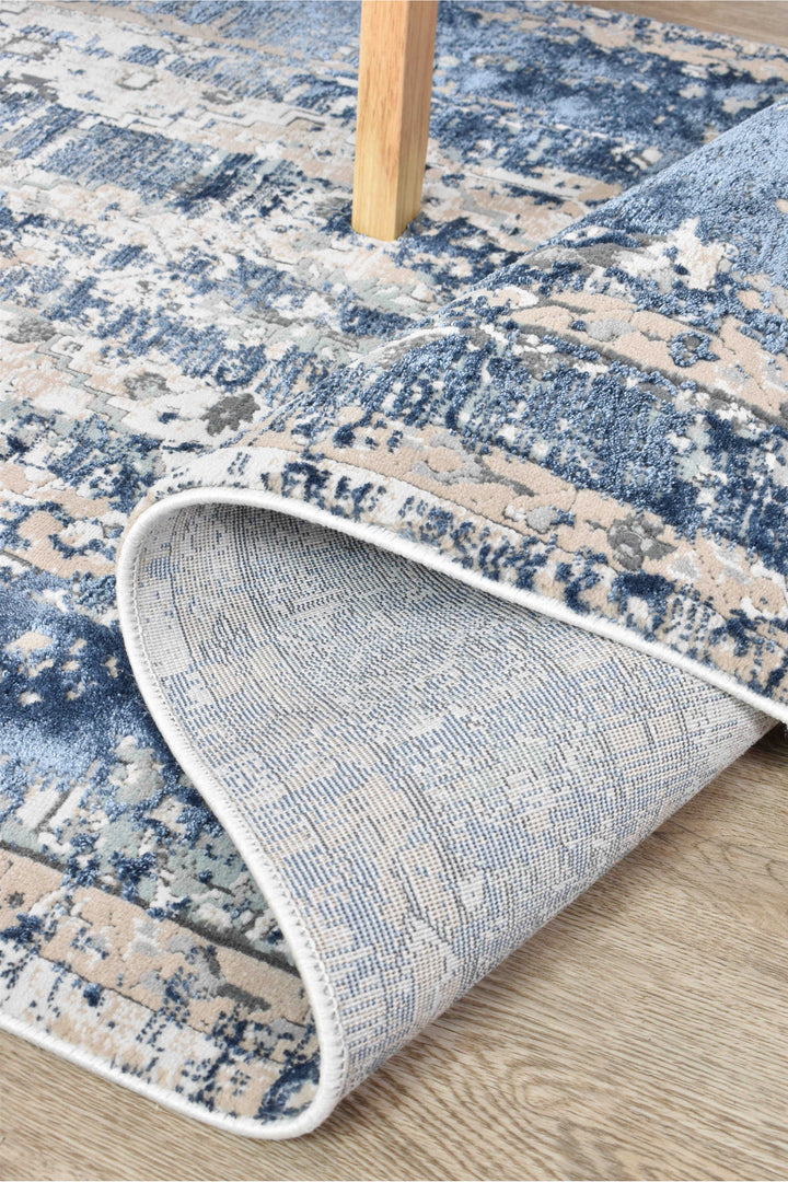 Oasis 27340A Vintage Denim