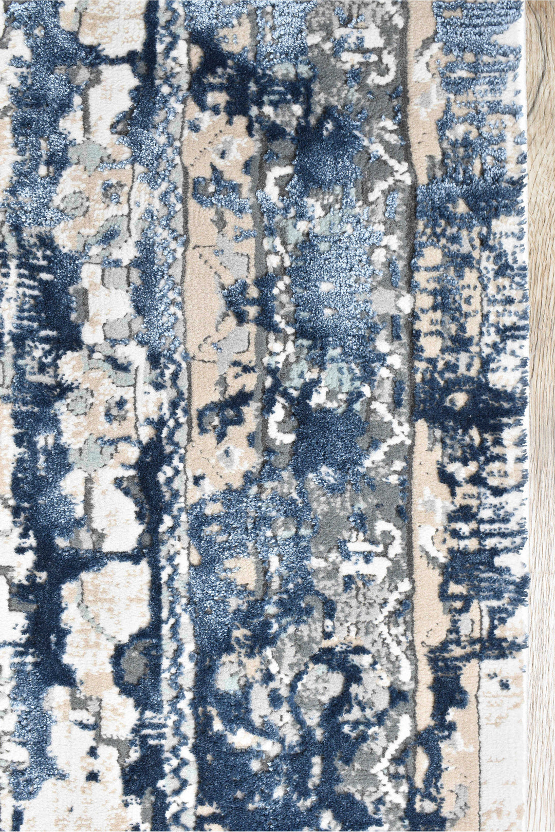 Oasis 27340A Vintage Denim