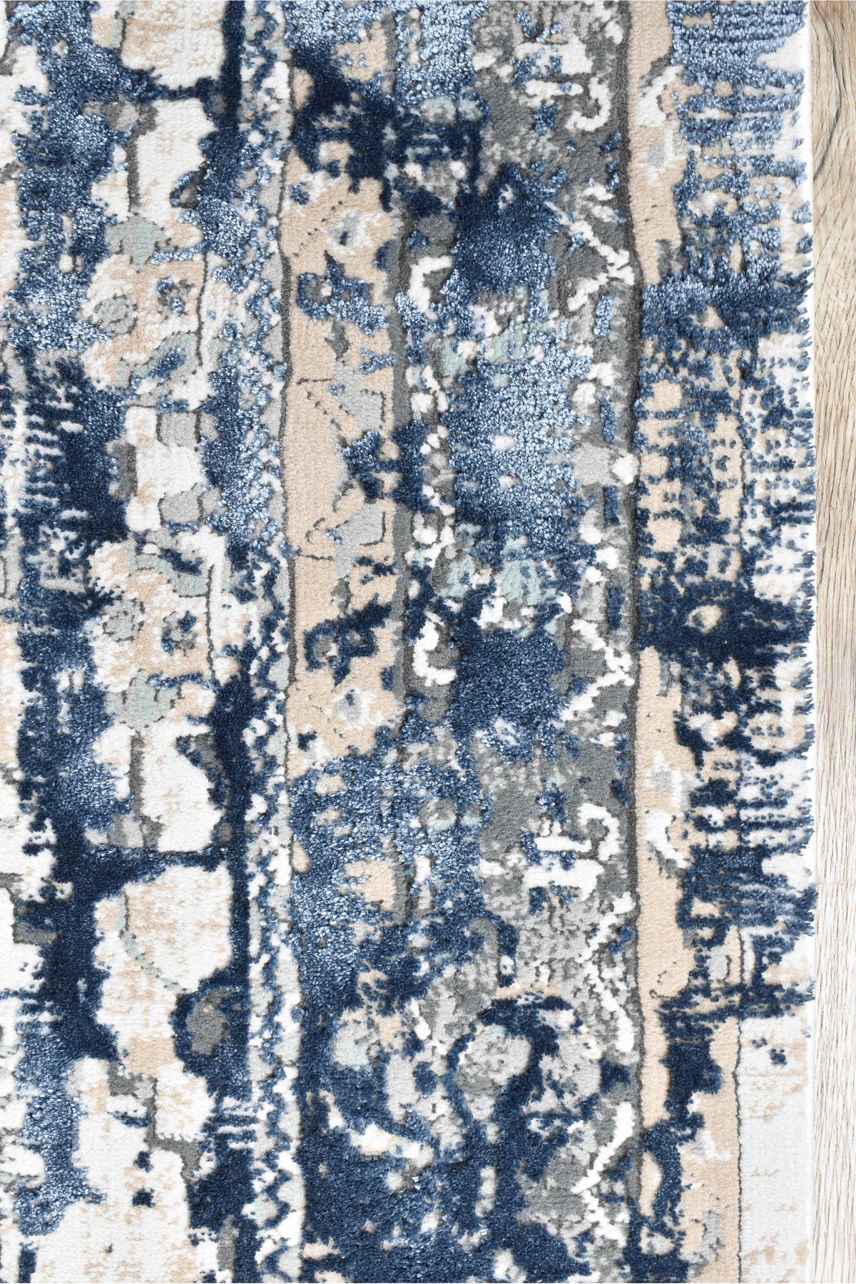 Oasis 27340A Vintage Denim