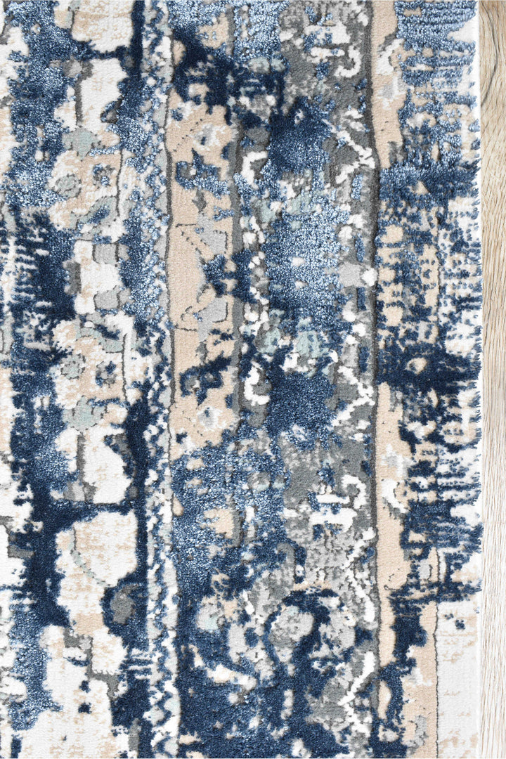 Oasis 27340A Vintage Denim