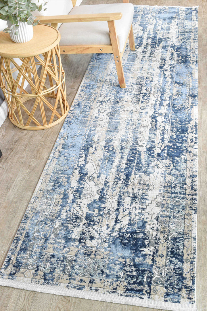 Oasis 27340A Vintage Denim