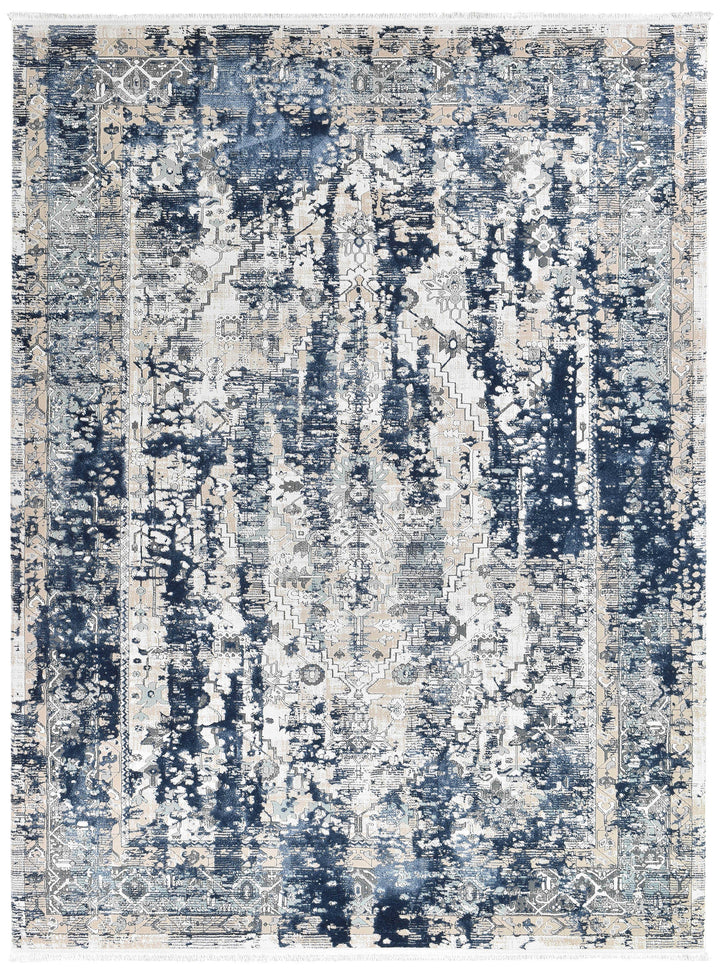Oasis 27340A Vintage Denim