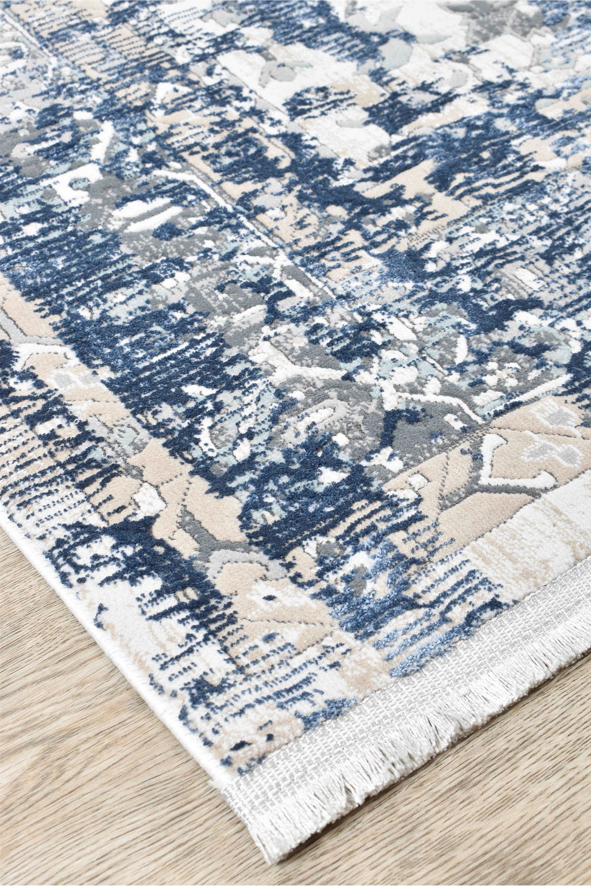 Oasis 27340A Vintage Denim