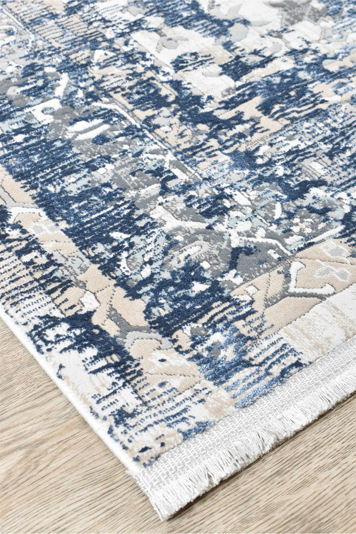 Oasis 27340A Vintage Denim