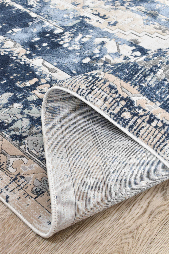 Oasis 27340A Vintage Denim