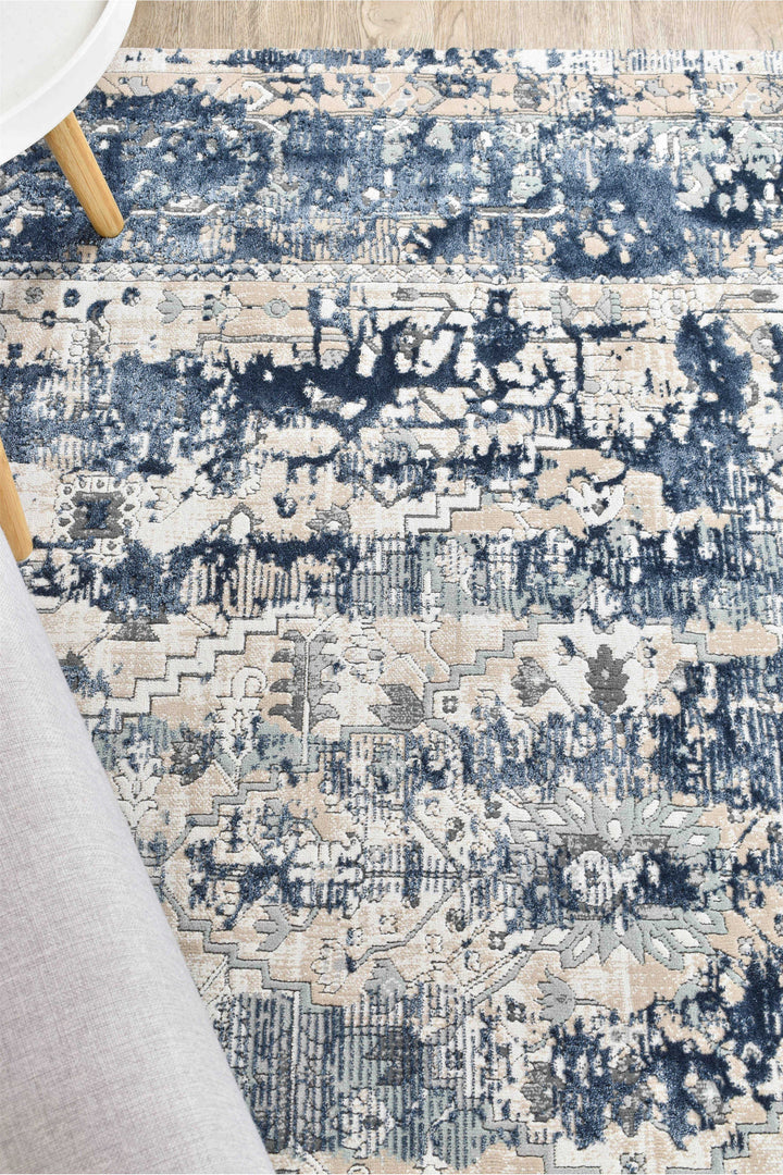 Oasis 27340A Vintage Denim